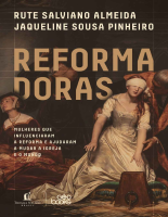 Reformadoras.pdf
